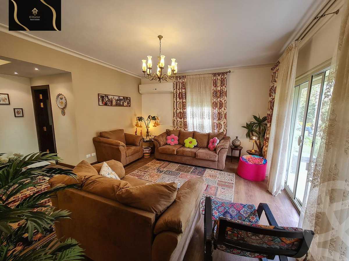 https://aqarmap.com.eg/en/listing/5879826-for-rent-cairo-el-shorouk-compounds-brdys