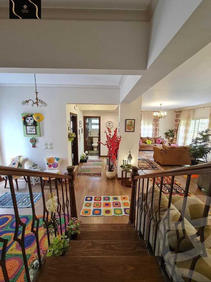 https://aqarmap.com.eg/en/listing/5879826-for-rent-cairo-el-shorouk-compounds-brdys