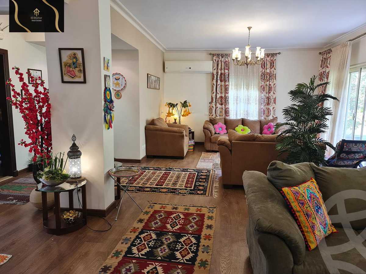 https://aqarmap.com.eg/en/listing/5879826-for-rent-cairo-el-shorouk-compounds-brdys