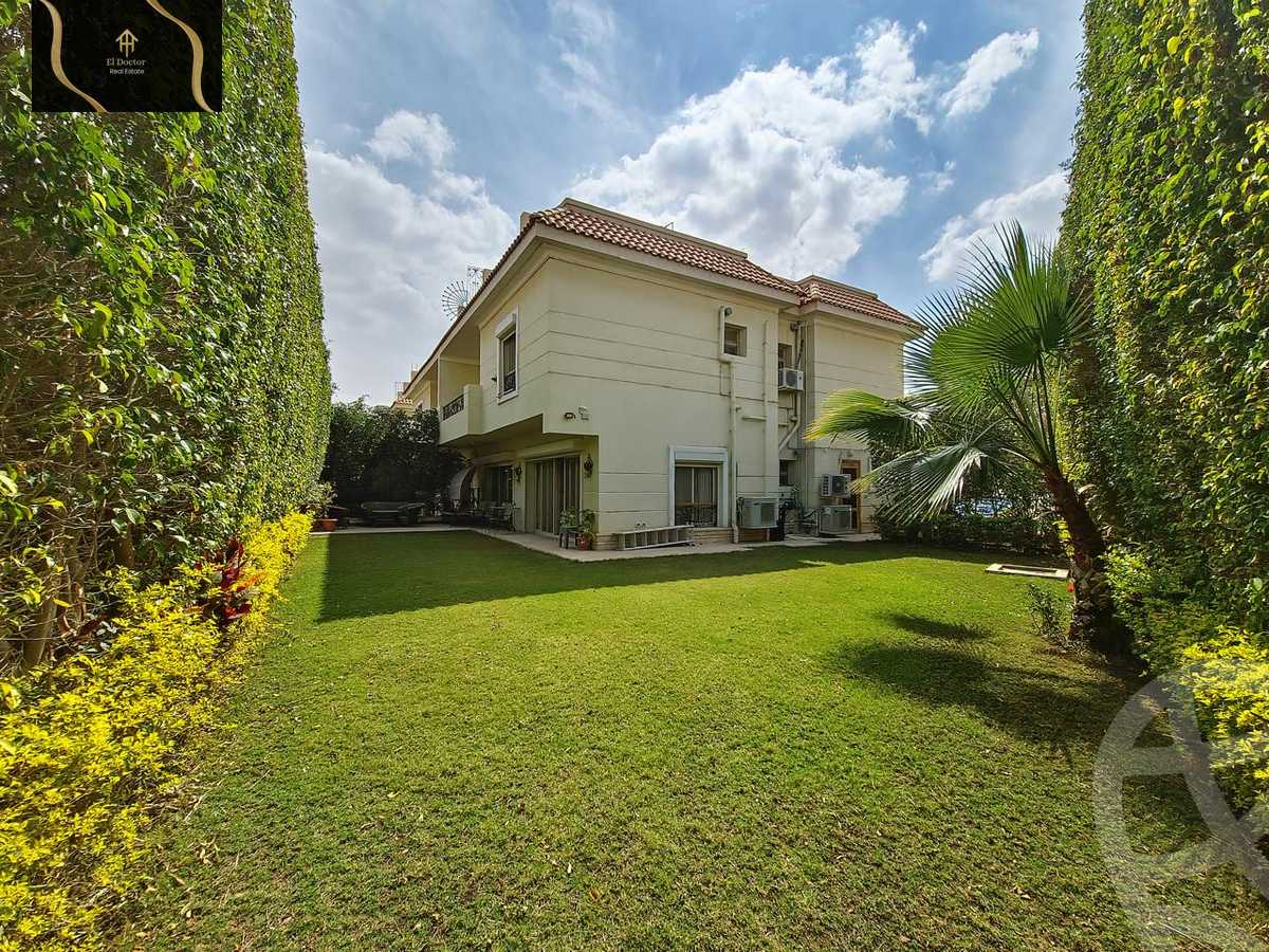 https://aqarmap.com.eg/en/listing/5879826-for-rent-cairo-el-shorouk-compounds-brdys
