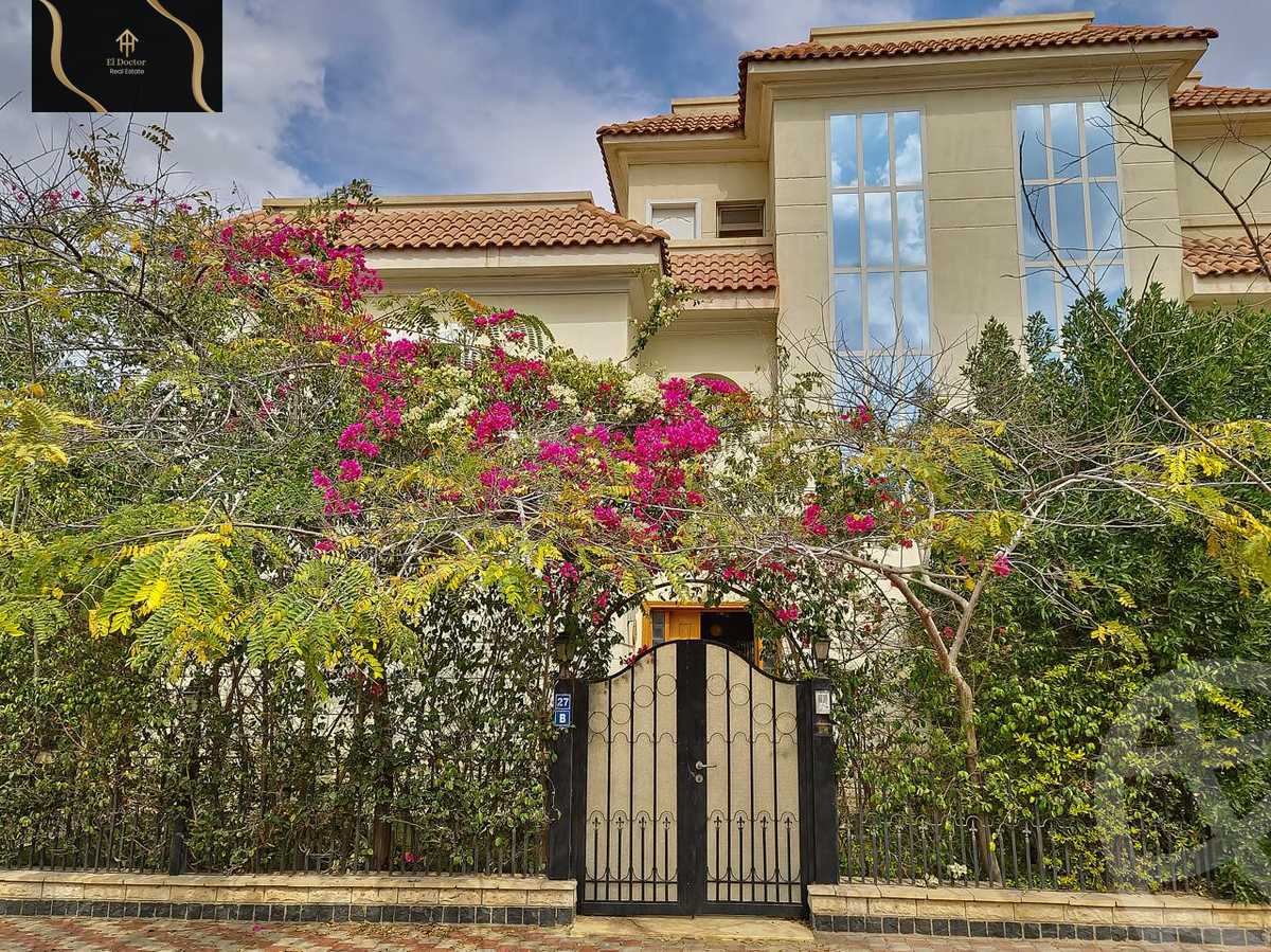 https://aqarmap.com.eg/en/listing/5879826-for-rent-cairo-el-shorouk-compounds-brdys