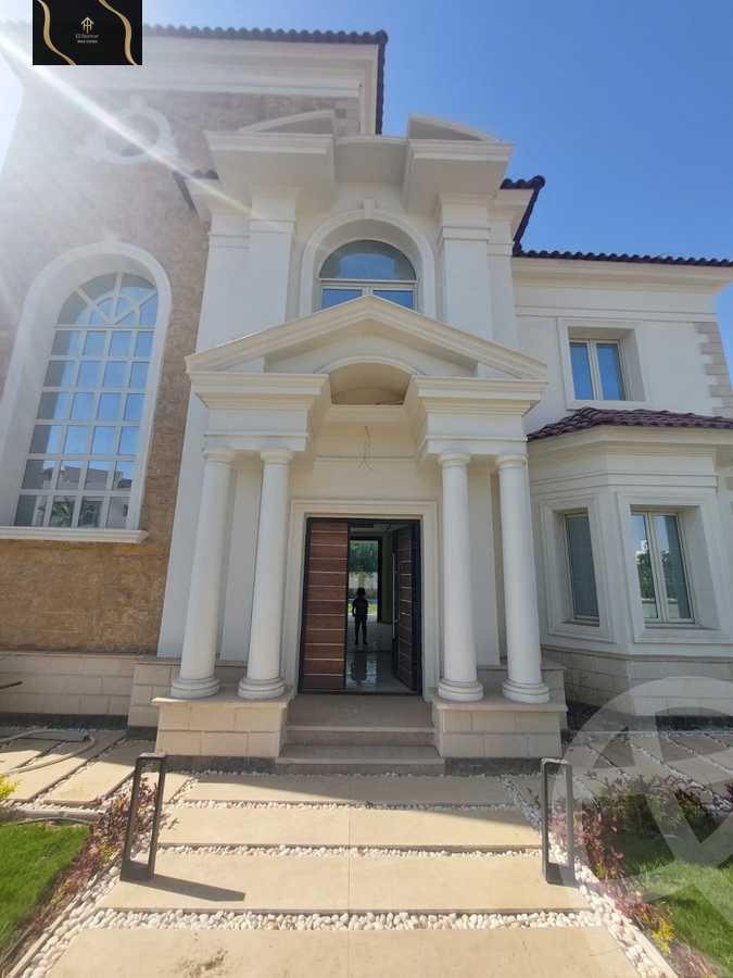 https://aqarmap.com.eg/en/listing/5879898-for-rent-cairo-el-shorouk-compounds-el-shorouk-springs