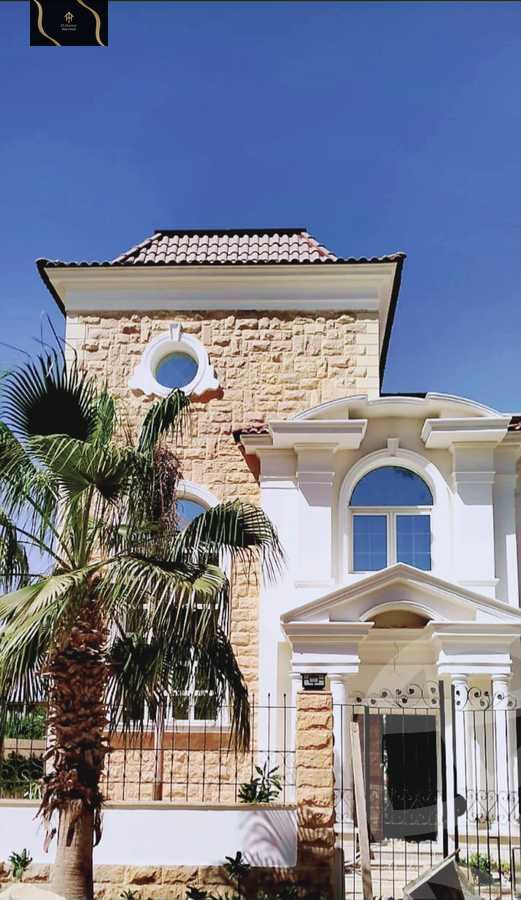 https://aqarmap.com.eg/en/listing/5879898-for-rent-cairo-el-shorouk-compounds-el-shorouk-springs