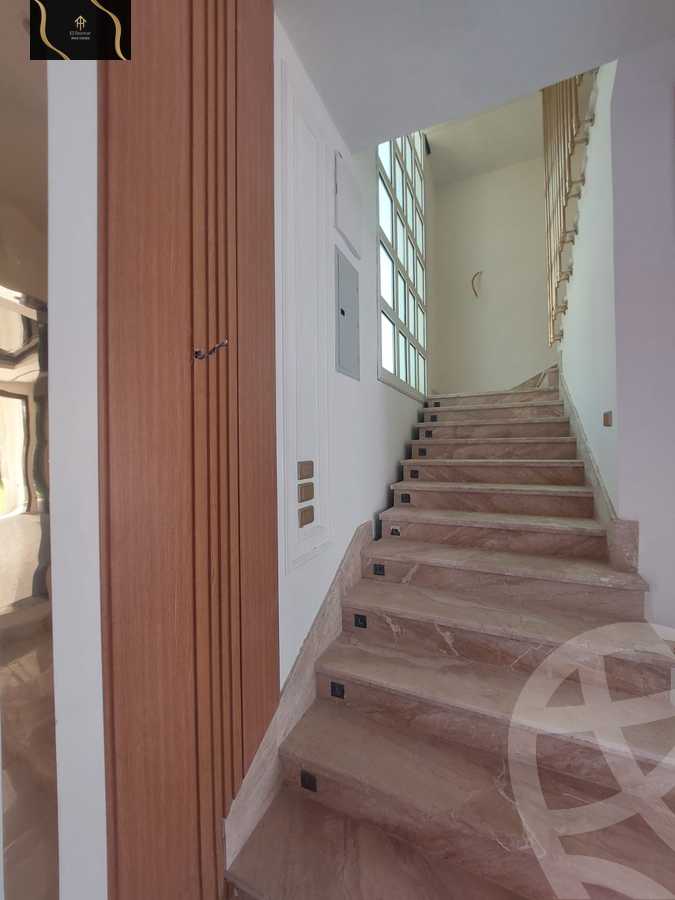 https://aqarmap.com.eg/en/listing/5879898-for-rent-cairo-el-shorouk-compounds-el-shorouk-springs