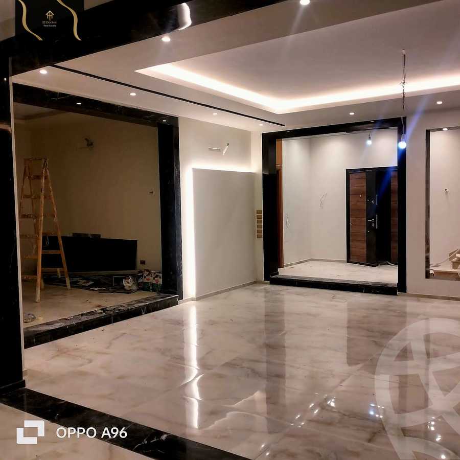 https://aqarmap.com.eg/en/listing/5879898-for-rent-cairo-el-shorouk-compounds-el-shorouk-springs