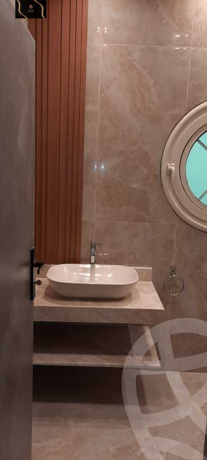 https://aqarmap.com.eg/en/listing/5879898-for-rent-cairo-el-shorouk-compounds-el-shorouk-springs