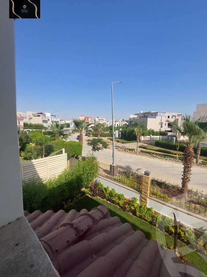 https://aqarmap.com.eg/en/listing/5879898-for-rent-cairo-el-shorouk-compounds-el-shorouk-springs