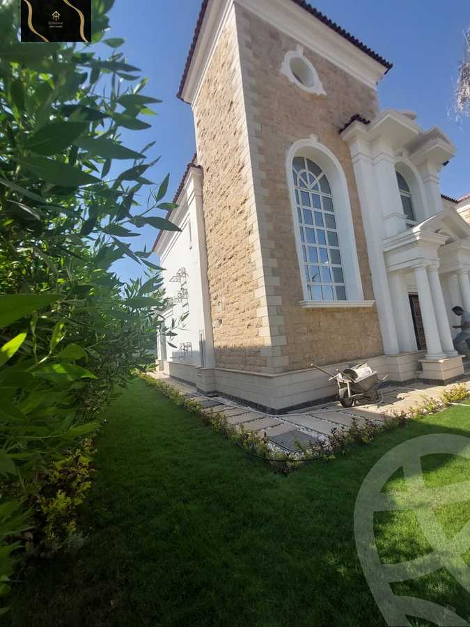 https://aqarmap.com.eg/en/listing/5879898-for-rent-cairo-el-shorouk-compounds-el-shorouk-springs