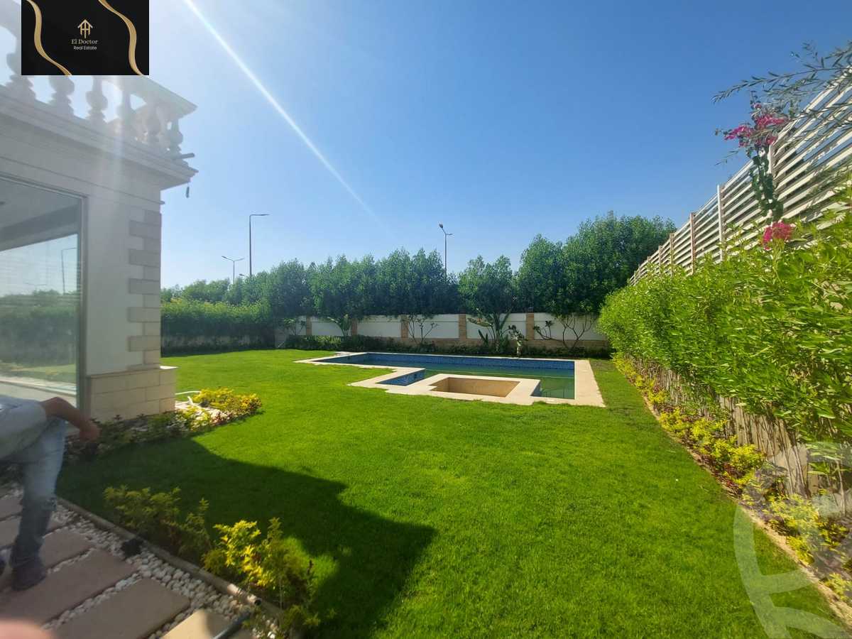 https://aqarmap.com.eg/en/listing/5879898-for-rent-cairo-el-shorouk-compounds-el-shorouk-springs
