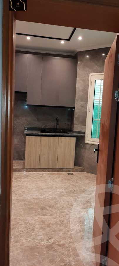 https://aqarmap.com.eg/en/listing/5879898-for-rent-cairo-el-shorouk-compounds-el-shorouk-springs