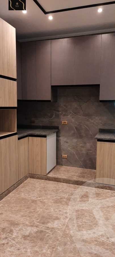 https://aqarmap.com.eg/en/listing/5879898-for-rent-cairo-el-shorouk-compounds-el-shorouk-springs
