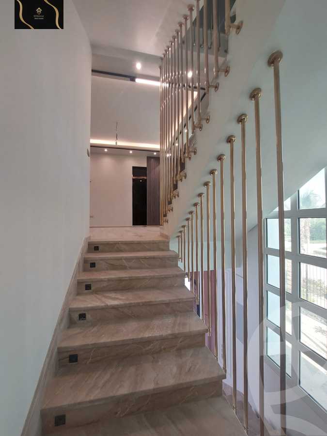 https://aqarmap.com.eg/en/listing/5879898-for-rent-cairo-el-shorouk-compounds-el-shorouk-springs