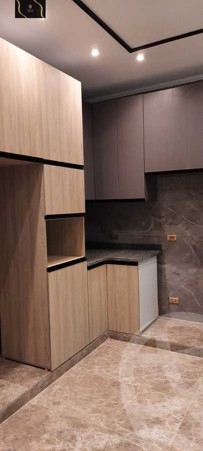 https://aqarmap.com.eg/en/listing/5879898-for-rent-cairo-el-shorouk-compounds-el-shorouk-springs