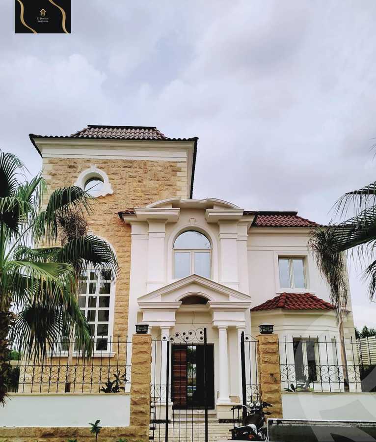 https://aqarmap.com.eg/en/listing/5879898-for-rent-cairo-el-shorouk-compounds-el-shorouk-springs