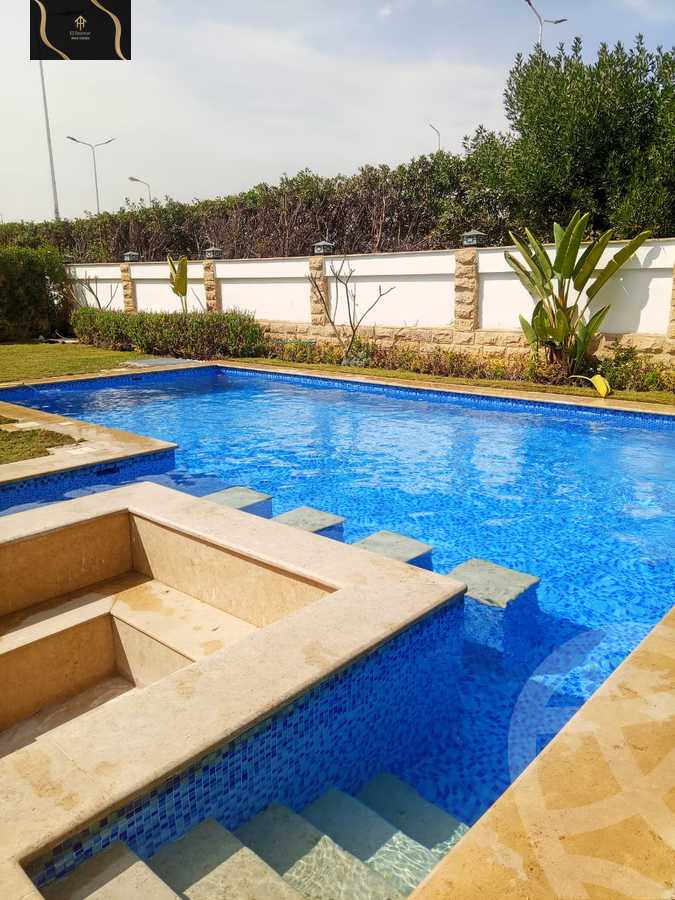https://aqarmap.com.eg/en/listing/5879898-for-rent-cairo-el-shorouk-compounds-el-shorouk-springs
