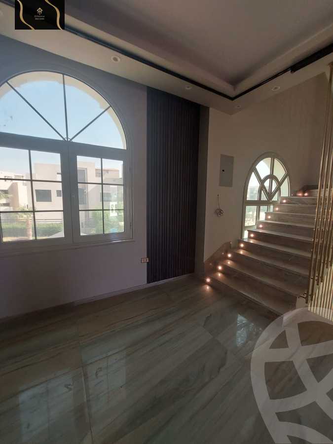 https://aqarmap.com.eg/en/listing/5879898-for-rent-cairo-el-shorouk-compounds-el-shorouk-springs