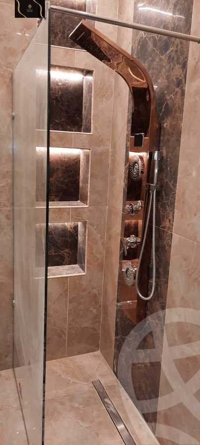 https://aqarmap.com.eg/en/listing/5879898-for-rent-cairo-el-shorouk-compounds-el-shorouk-springs