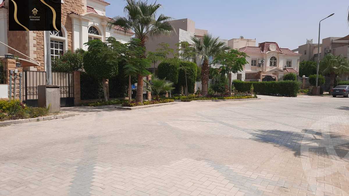 https://aqarmap.com.eg/en/listing/5879898-for-rent-cairo-el-shorouk-compounds-el-shorouk-springs