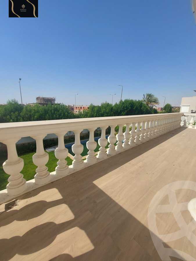 https://aqarmap.com.eg/en/listing/5879898-for-rent-cairo-el-shorouk-compounds-el-shorouk-springs