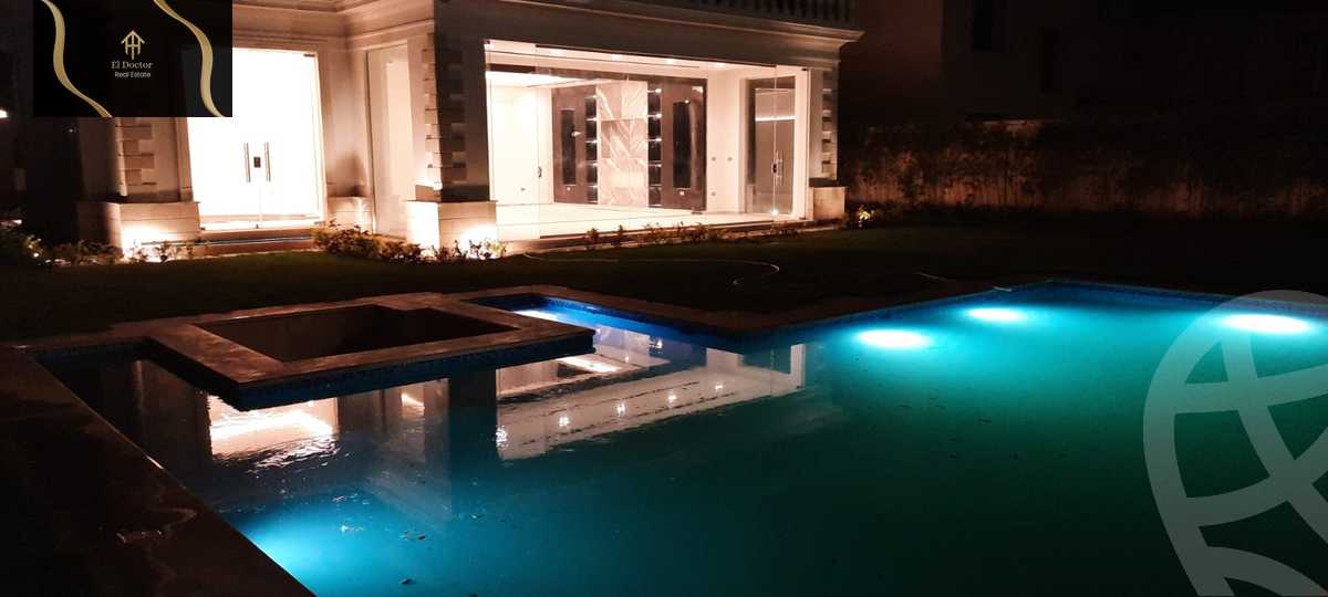 https://aqarmap.com.eg/en/listing/5879898-for-rent-cairo-el-shorouk-compounds-el-shorouk-springs