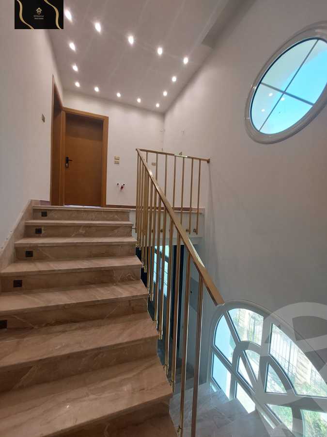 https://aqarmap.com.eg/en/listing/5879898-for-rent-cairo-el-shorouk-compounds-el-shorouk-springs