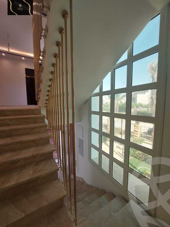 https://aqarmap.com.eg/en/listing/5879898-for-rent-cairo-el-shorouk-compounds-el-shorouk-springs