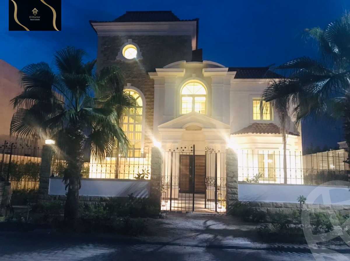 https://aqarmap.com.eg/en/listing/5879898-for-rent-cairo-el-shorouk-compounds-el-shorouk-springs