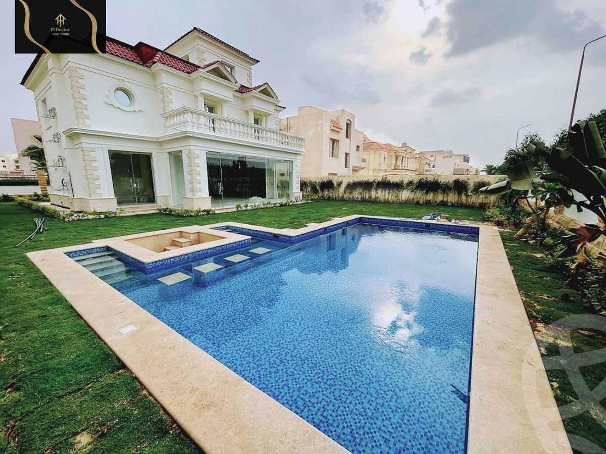 https://aqarmap.com.eg/en/listing/5879898-for-rent-cairo-el-shorouk-compounds-el-shorouk-springs
