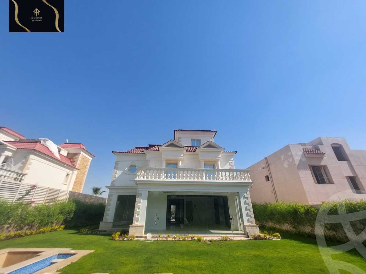 https://aqarmap.com.eg/en/listing/5879898-for-rent-cairo-el-shorouk-compounds-el-shorouk-springs