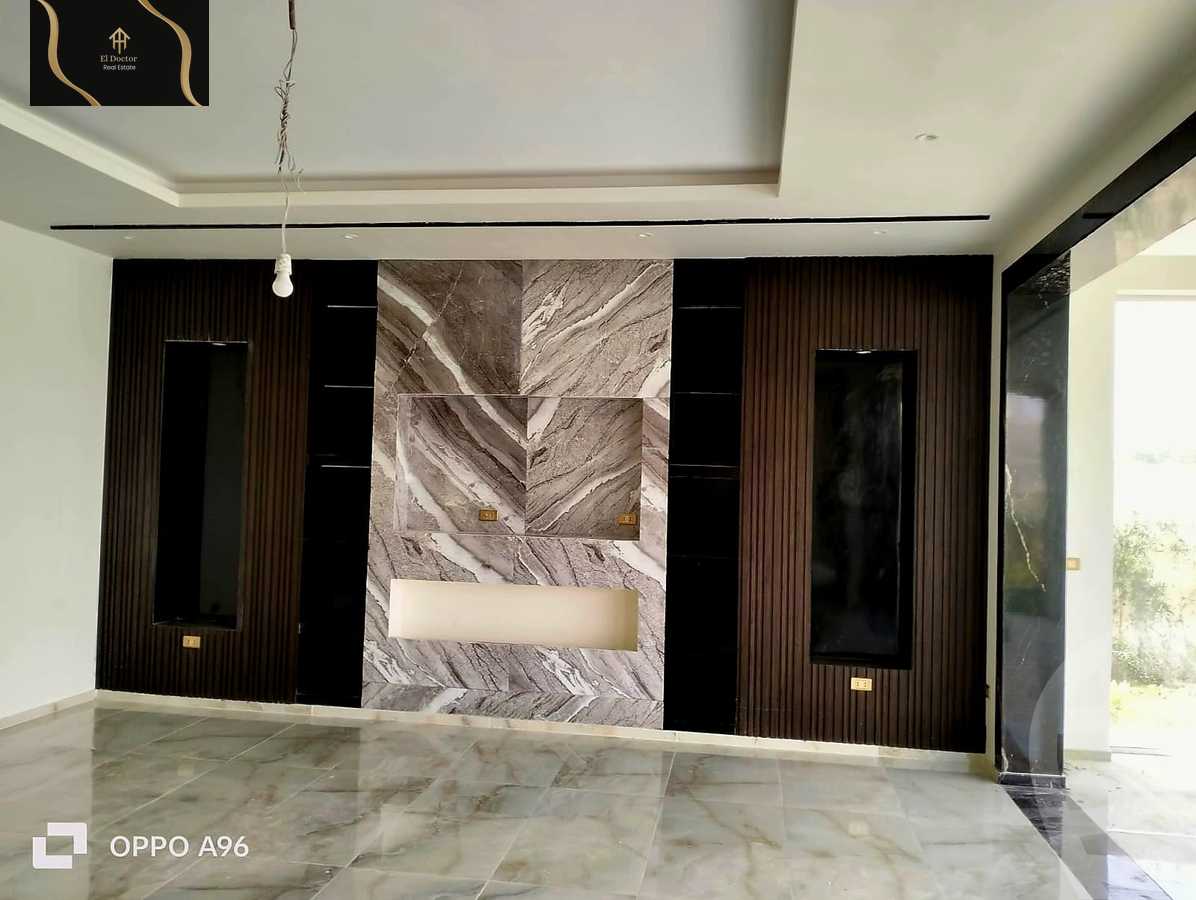 https://aqarmap.com.eg/en/listing/5879898-for-rent-cairo-el-shorouk-compounds-el-shorouk-springs