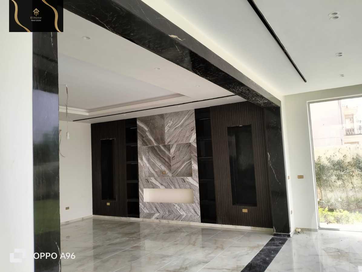 https://aqarmap.com.eg/en/listing/5879898-for-rent-cairo-el-shorouk-compounds-el-shorouk-springs