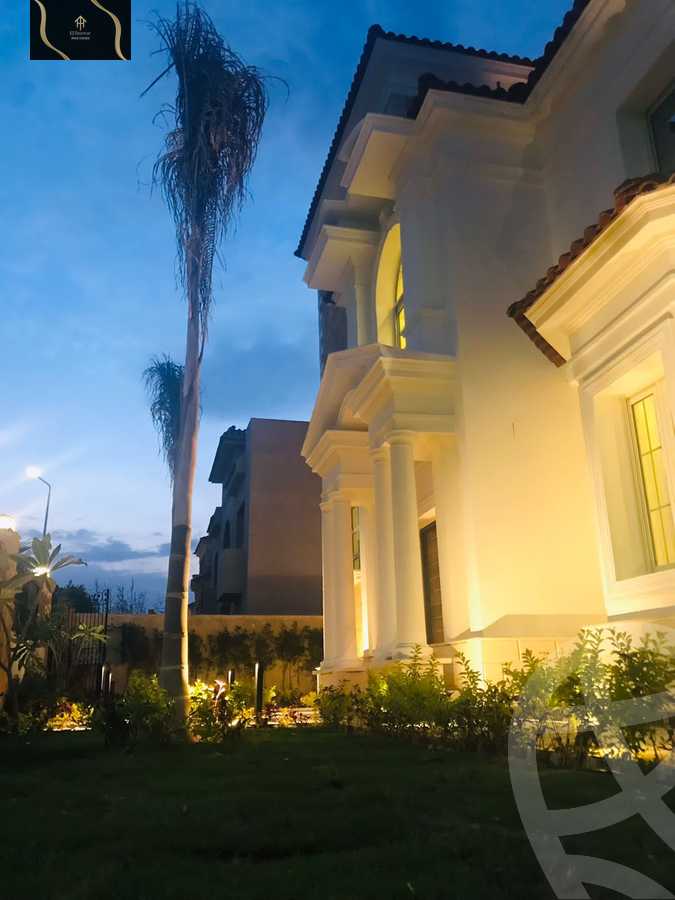 https://aqarmap.com.eg/en/listing/5879898-for-rent-cairo-el-shorouk-compounds-el-shorouk-springs