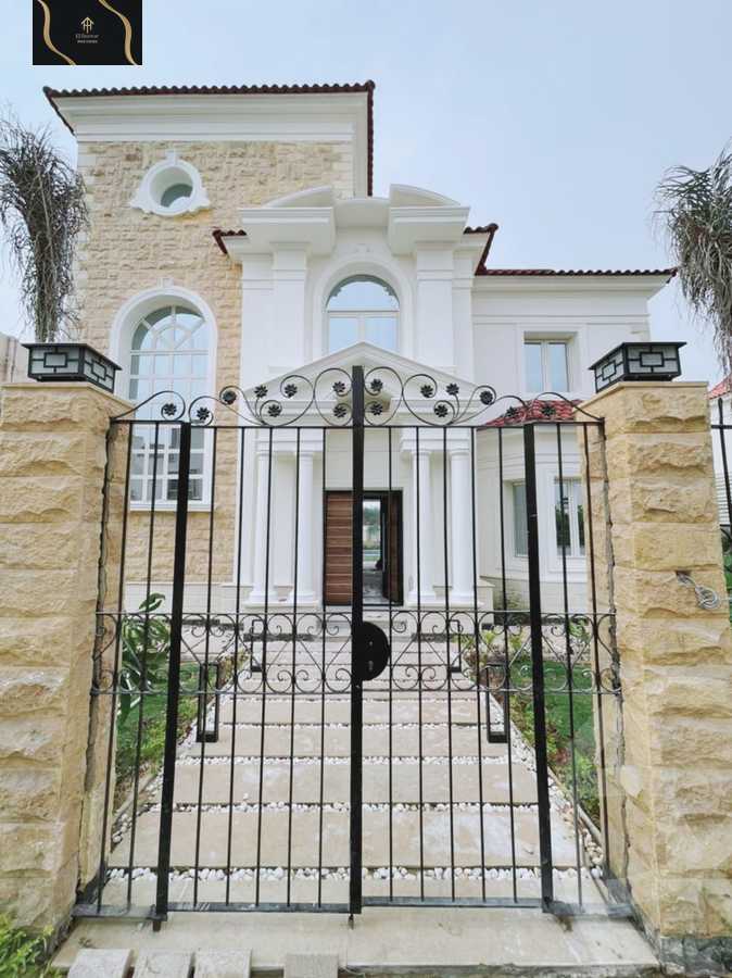 https://aqarmap.com.eg/en/listing/5879898-for-rent-cairo-el-shorouk-compounds-el-shorouk-springs