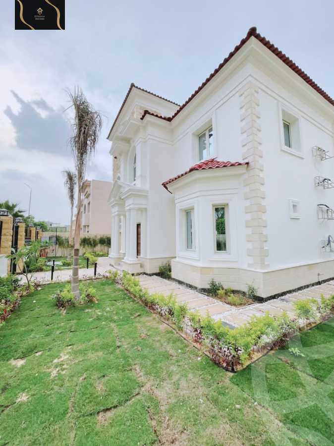 https://aqarmap.com.eg/en/listing/5879898-for-rent-cairo-el-shorouk-compounds-el-shorouk-springs