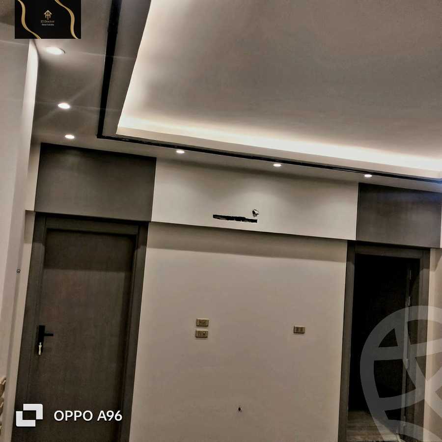 https://aqarmap.com.eg/en/listing/5879898-for-rent-cairo-el-shorouk-compounds-el-shorouk-springs