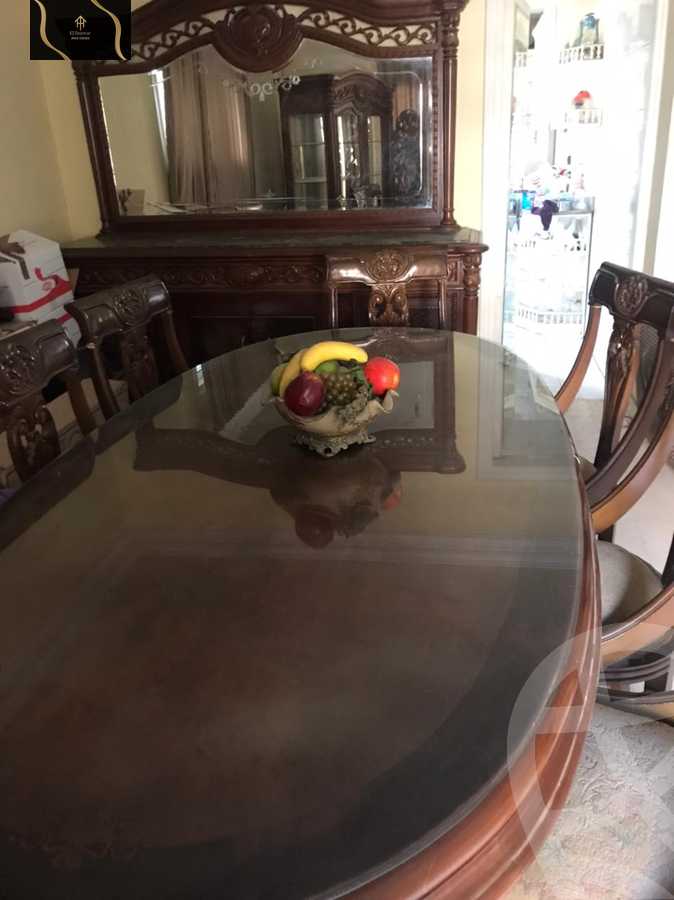 https://aqarmap.com.eg/ar/listing/5879977-for-rent-cairo-el-shorouk-compounds-gawhara-el-shorouk
