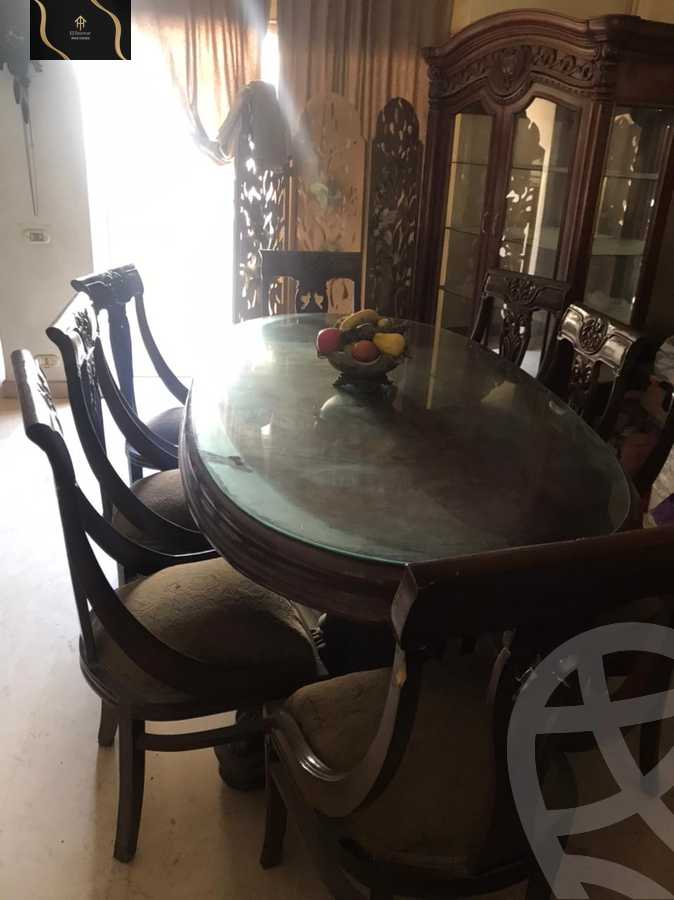 https://aqarmap.com.eg/ar/listing/5879977-for-rent-cairo-el-shorouk-compounds-gawhara-el-shorouk