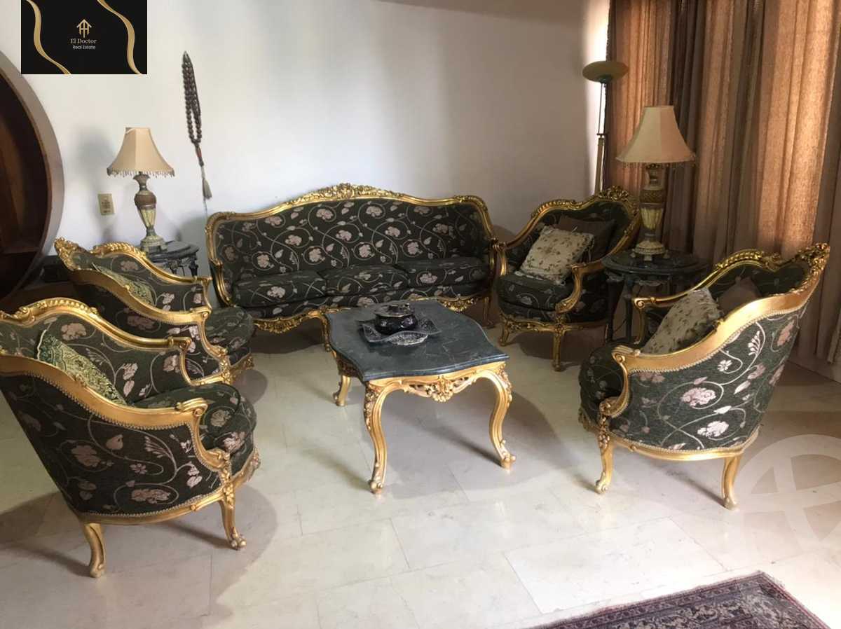 https://aqarmap.com.eg/ar/listing/5879977-for-rent-cairo-el-shorouk-compounds-gawhara-el-shorouk