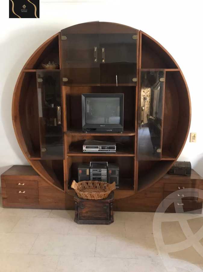 https://aqarmap.com.eg/ar/listing/5879977-for-rent-cairo-el-shorouk-compounds-gawhara-el-shorouk