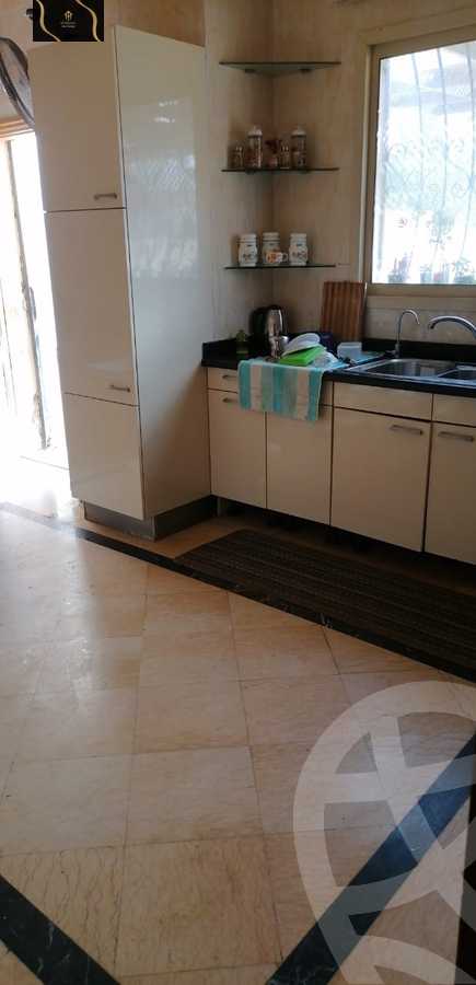 https://aqarmap.com.eg/ar/listing/5879977-for-rent-cairo-el-shorouk-compounds-gawhara-el-shorouk