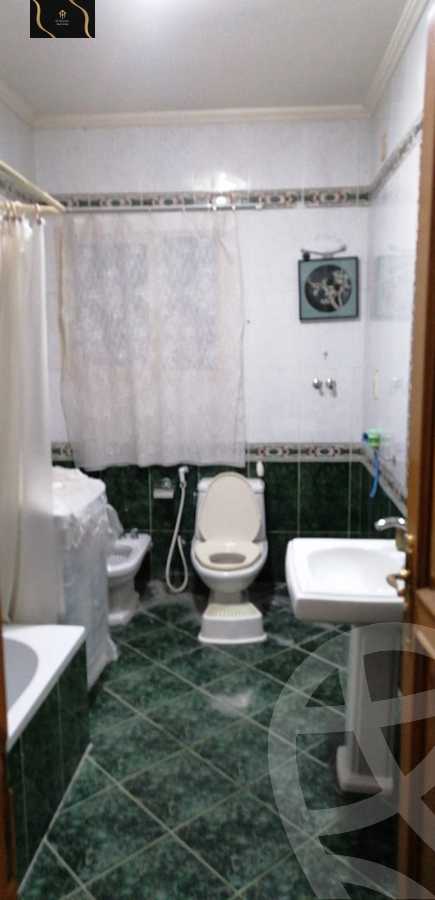 https://aqarmap.com.eg/ar/listing/5879977-for-rent-cairo-el-shorouk-compounds-gawhara-el-shorouk