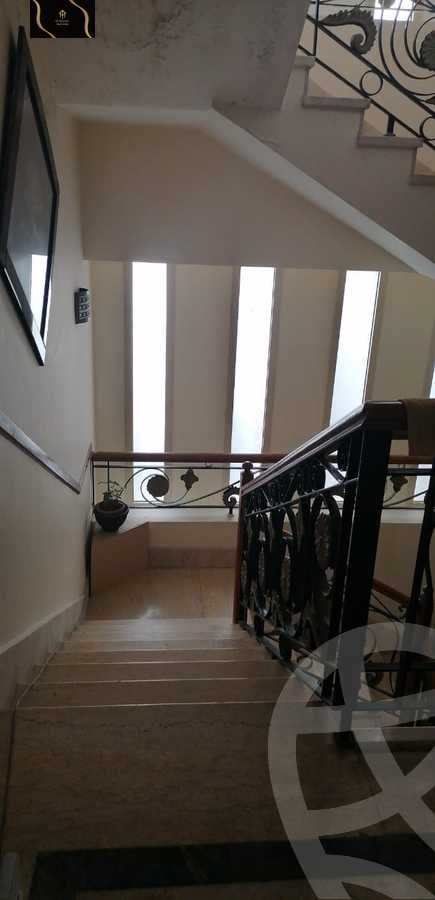 https://aqarmap.com.eg/ar/listing/5879977-for-rent-cairo-el-shorouk-compounds-gawhara-el-shorouk