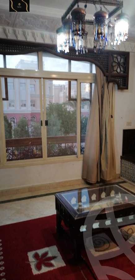 https://aqarmap.com.eg/ar/listing/5879977-for-rent-cairo-el-shorouk-compounds-gawhara-el-shorouk
