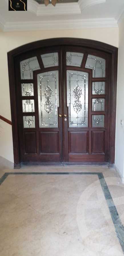 https://aqarmap.com.eg/ar/listing/5879977-for-rent-cairo-el-shorouk-compounds-gawhara-el-shorouk