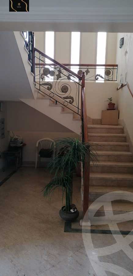 https://aqarmap.com.eg/ar/listing/5879977-for-rent-cairo-el-shorouk-compounds-gawhara-el-shorouk