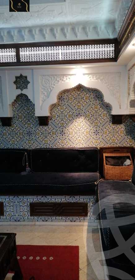 https://aqarmap.com.eg/ar/listing/5879977-for-rent-cairo-el-shorouk-compounds-gawhara-el-shorouk