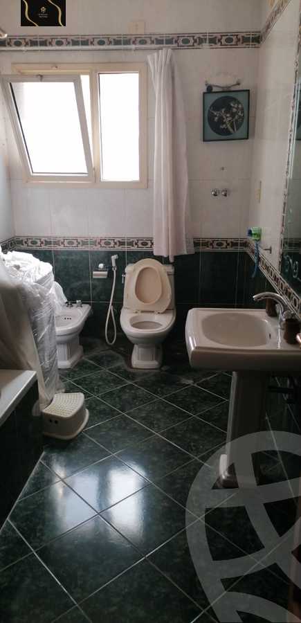 https://aqarmap.com.eg/ar/listing/5879977-for-rent-cairo-el-shorouk-compounds-gawhara-el-shorouk