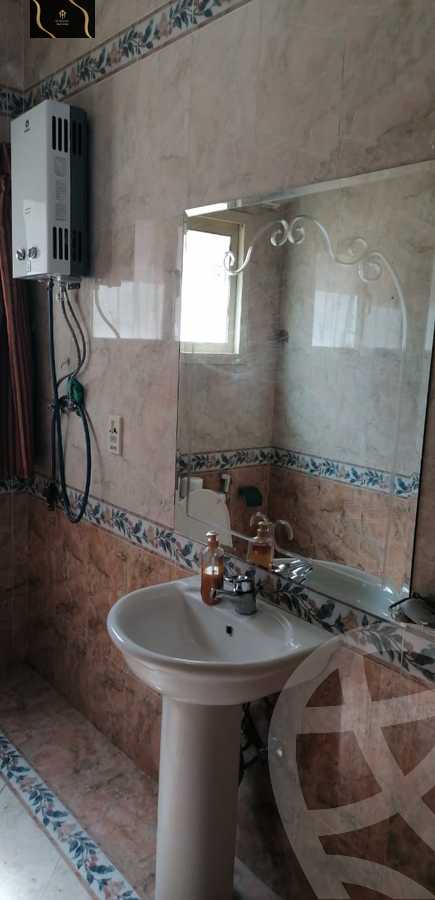 https://aqarmap.com.eg/ar/listing/5879977-for-rent-cairo-el-shorouk-compounds-gawhara-el-shorouk