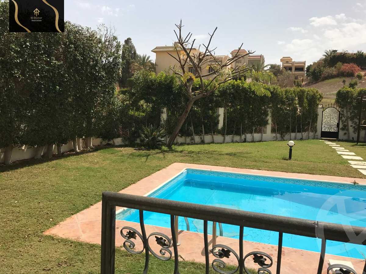 https://aqarmap.com.eg/ar/listing/5879977-for-rent-cairo-el-shorouk-compounds-gawhara-el-shorouk