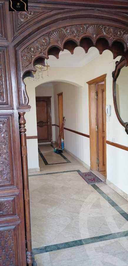 https://aqarmap.com.eg/ar/listing/5879977-for-rent-cairo-el-shorouk-compounds-gawhara-el-shorouk